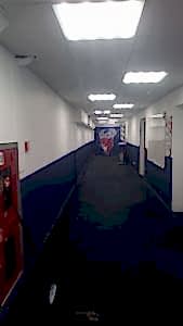 0020435d15f4ad1ce10f4ecceec65c356aa357247c4193a75613e272839d236b58d84_282e4d92