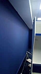 00204f0ca58c99b54c4150e9a768186c335495614cecec85922f2c405ca5e92807bd7_2e8f5b4c