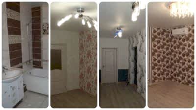 fotorcreated_800x600